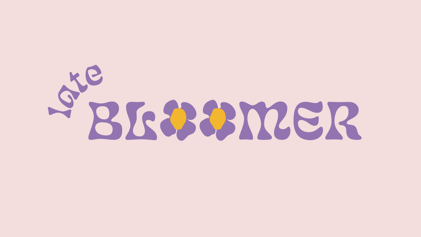 LateBloomer_Logo2