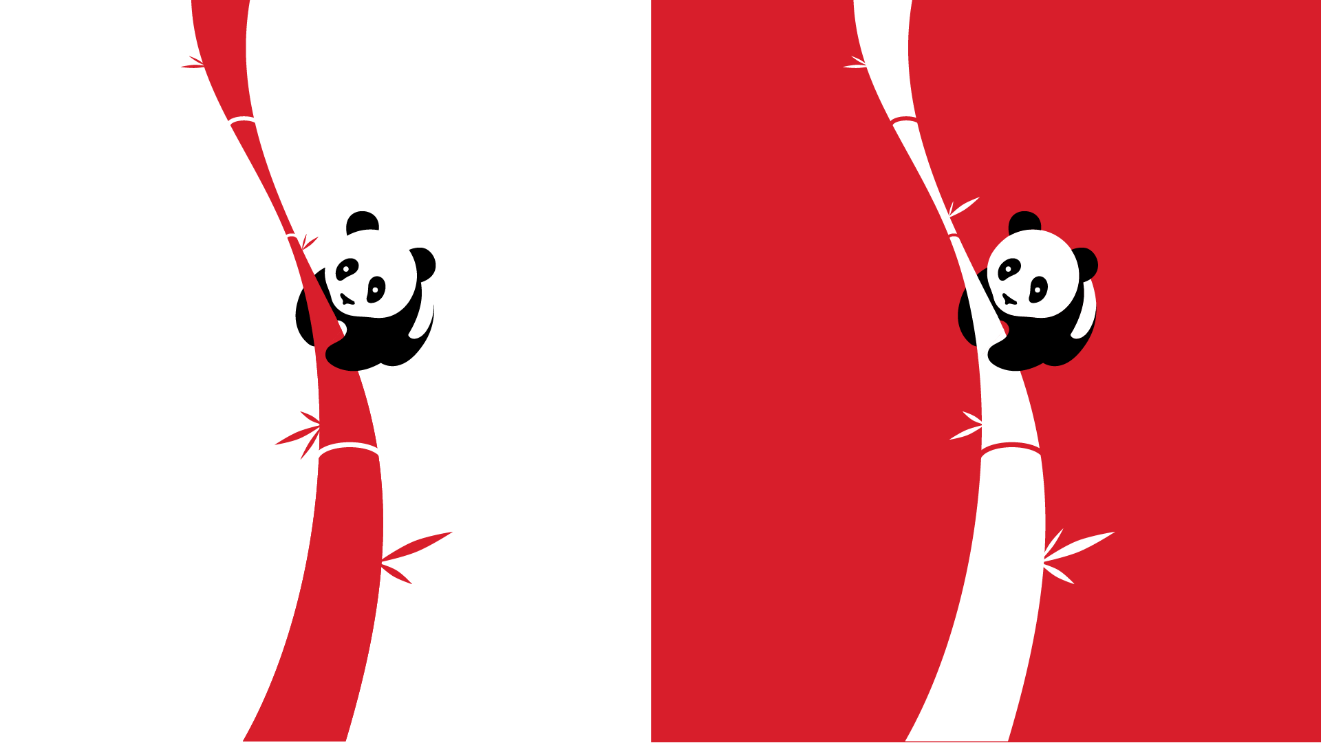 Panda_Sketch_1.7-23